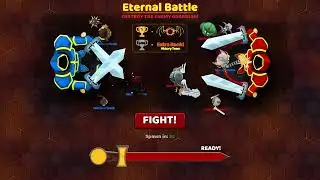 come back lại 🏅#gamer #evowar #highlights