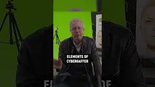 The Future of Virtual Production by Kino Flo founder.