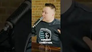 Jaron is available for play for the CHIEFS!! #chiefs #nfl #sports #podcast