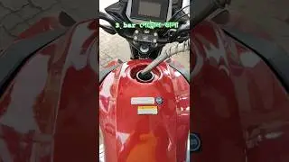 2025honda sp 125 new model 2025 mileage  review honda sp 125 new model 2025 #HondaSp125 #sp125