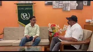 AFSB 2025 Successful Candidate Interview | AFSB Experience | AFSB SSB Interview 2025 | AFSB Tips