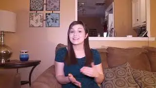 Red Tea Detox Review - Does It Work?