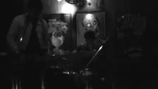 Justine Never Knew The Rules - 74Club 27-02-2016
