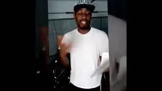 Flysta - So Gone Challenge