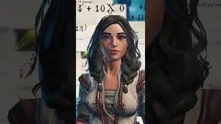 The Tenth Reason To Try... | Pathfinder: Wrath of the Righteous