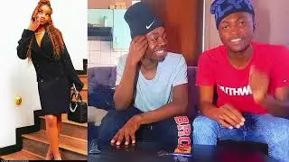 smash or pass tiktok influence 😂😂💔🙌