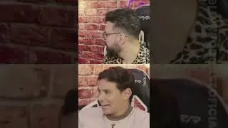 BRUNO CARDOSO: O GUIPA &Eacute; DESCONTROLADO | LINK PODCAST