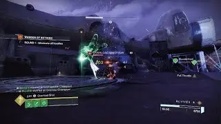 Destiny 2