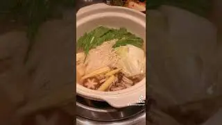 Review Buffet nướng Nhật Sumo Yakiniku 369k/người ngon đỉnh tại tầng 3 Savico Long Bi&ecirc;n