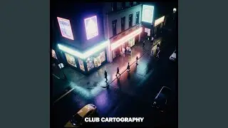 Hidden Tempo