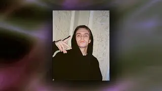 *FREE FOR PROFIT* MAYOT x FENDIGLOCK x LOVV66 Type Beat - happy (prod. by emproove)