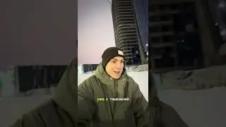 Новые авто из Китая - можем брать ✅