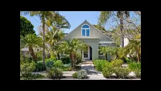 1729 Clearview Road Santa Barbara, CA 93101 - Home for sale