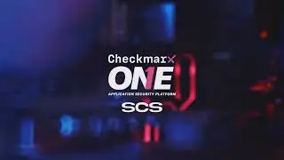 Checkmarx One&trade; SCS Supply Chain Security Demonstration Aircom Africa