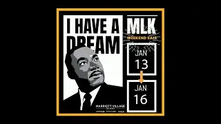 MLK WEEKEND SALE.mp4