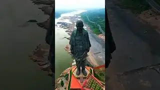 Famous Things of Indian State