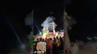 #kotaravan #ravan #ravandahan #ravanstatus