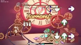 this mod is too good