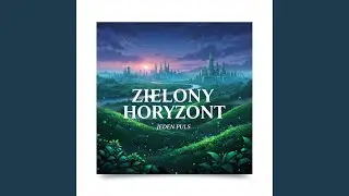 Betonowa Dżungla
