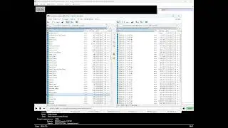 app_radio-fm\checked - Laurel (Media Player Classic Home Cinema) (23.01.2026)