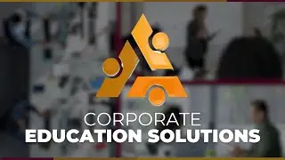 Boost Your Agency's Success with the Alliance's Corporate Education Solutions