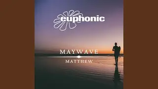 Matthew (Kyau & Albert Remix)