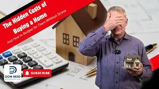 Buying a Home in Richmond? Avoid These Hidden Costs