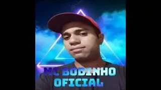 GASTA&Ccedil;&Atilde;O NO FL STUDIO [ DJ VG DO VDS ]