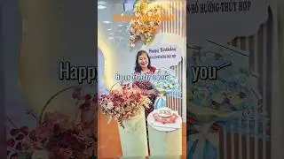 Kh&aacute;m ph&aacute; Ninh Thuận tuổi nghỉ hưu,c&oacute; nhiều niềm vui trong ng&agrave;y sinh nhật của m&igrave;nh.
