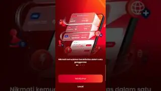 Solusi Aplikasi My Telkomsel Tidak Bisa di Buka #mytelkomsel  #tremdingsong
