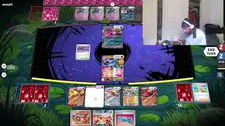 #1PokemonTCGPlayer|#KingOfGaming|#1CodMobilePov|Plunder #5KD|BR #10KD|Rebirth#3KD