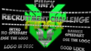 FINFX RC