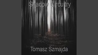 Shadows in the Circuitry II