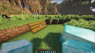 How To Dupe Using UI Utilities | Minecraft 1.21.11 (Mod In Comments)