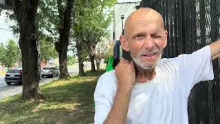 The Great 1s Hood Blog Og Terry Mike Tell Story On Addiction ￼