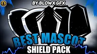 FREE FIRE PREMIUM SHIELD PACK|| FREE FIRE 10+ SHIELD PACK || #shield #vijaygfx #garenafreefire