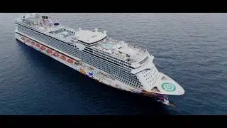 Corporate   Resort World Cruises