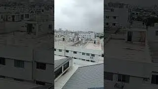 #surat #viralshort torrent power E station surat