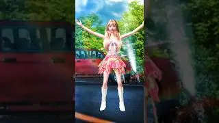 lush life 😍 dance #dance #shortvideo #foryou #zepetoedit #trending #tiktok #viralvideo #shorts