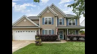 Realty ONE Group Select - 112 Dovetail Lane