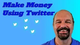 TweetPush PRO Twitter marketing Tool Review &ndash; Get Twitter Traffic On Complete Autopilot