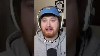 Hacker With ZOMBIE BOTS in Apex?!