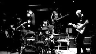 A-PHONICS: The whisky a go-go riders