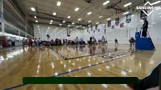 SC Midlands 17 Per (2026.01.17)