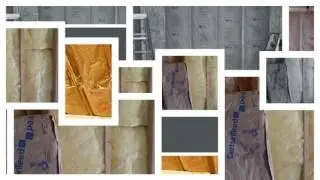 Kansas City Home Inspector Asks Is The Insulation In Your Home Installed Correctly?