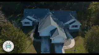 Eastern Shore Roofing & Remodeling is a licensed and insured roofing contractor on the Eastern Shore