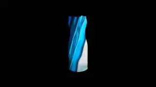 DRESS MAPPING
