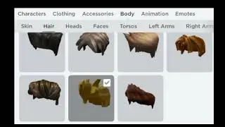 free outfit for boy [jkenn gaming