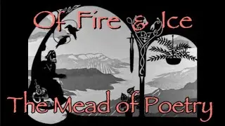 Mead of Poetry - Music of Norse Mythology