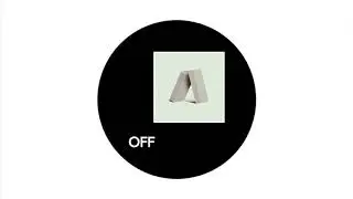 Tom Hades - Core (Original Mix) [OFF Recordings]